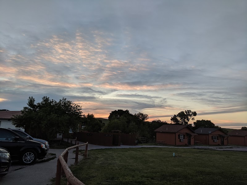 Lakota Prairie Ranch Resort - Photo 6