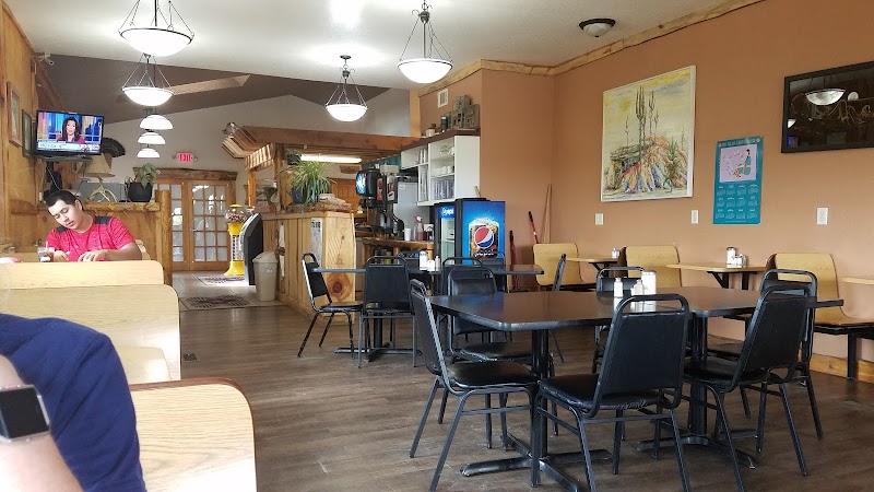 Lakota Prairie Ranch Resort - Photo 3