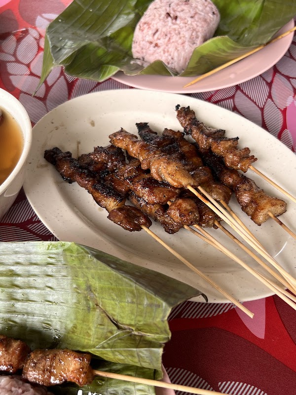 Sinalau Kitung Farm - Photo 1