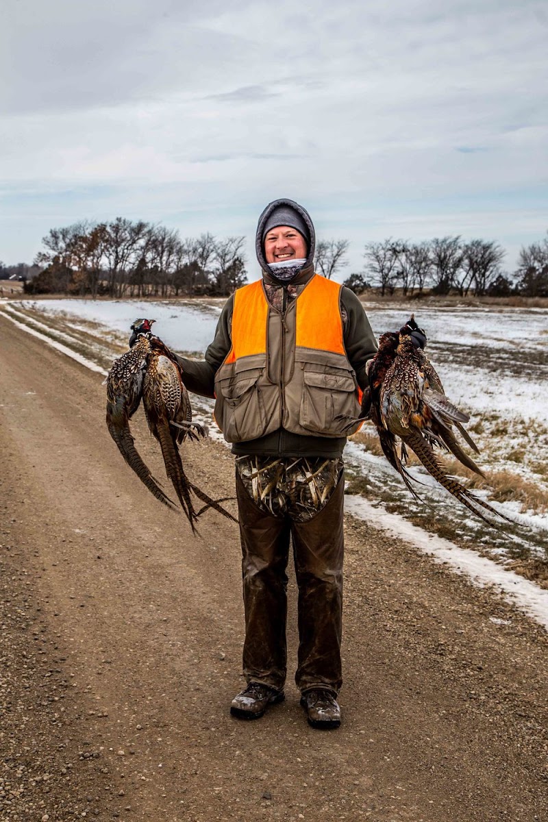 DeBoer's Pheasant Ranch, LLC - Photo 5