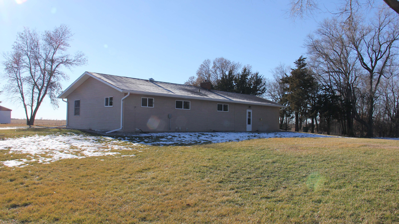 DeBoer's Pheasant Ranch, LLC - Photo 3
