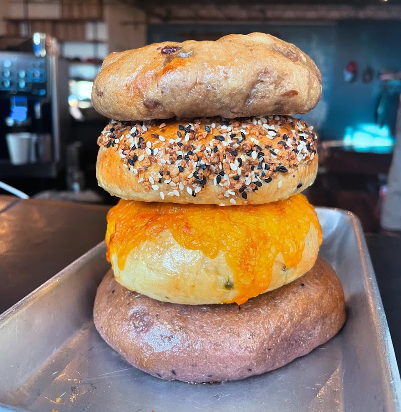 The Coffeehouse photo 2