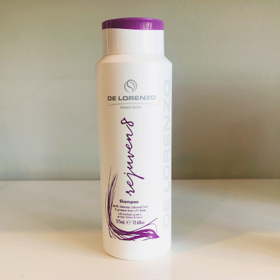 Tgs hair studio photo 2