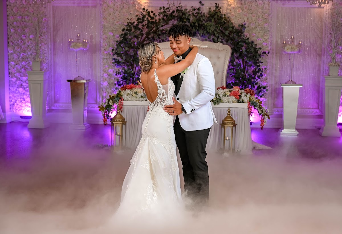 YourDreams Photography, LLC: Google Places image 4