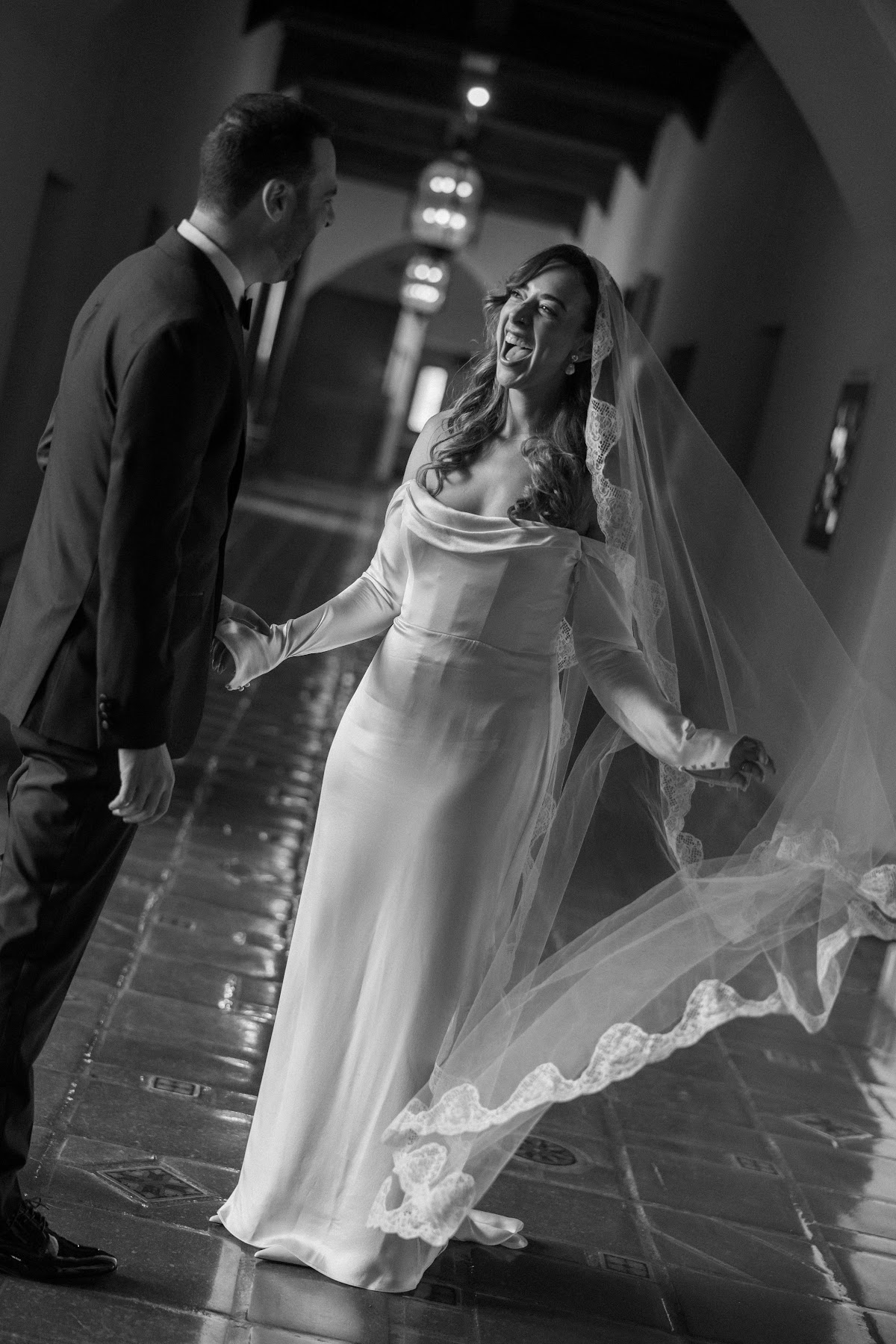 NV Glam Team: Google Places image 1
