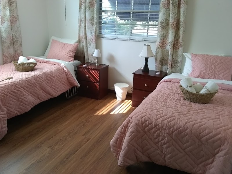 Somerset Community Assisted Living And Memory Care LLC
