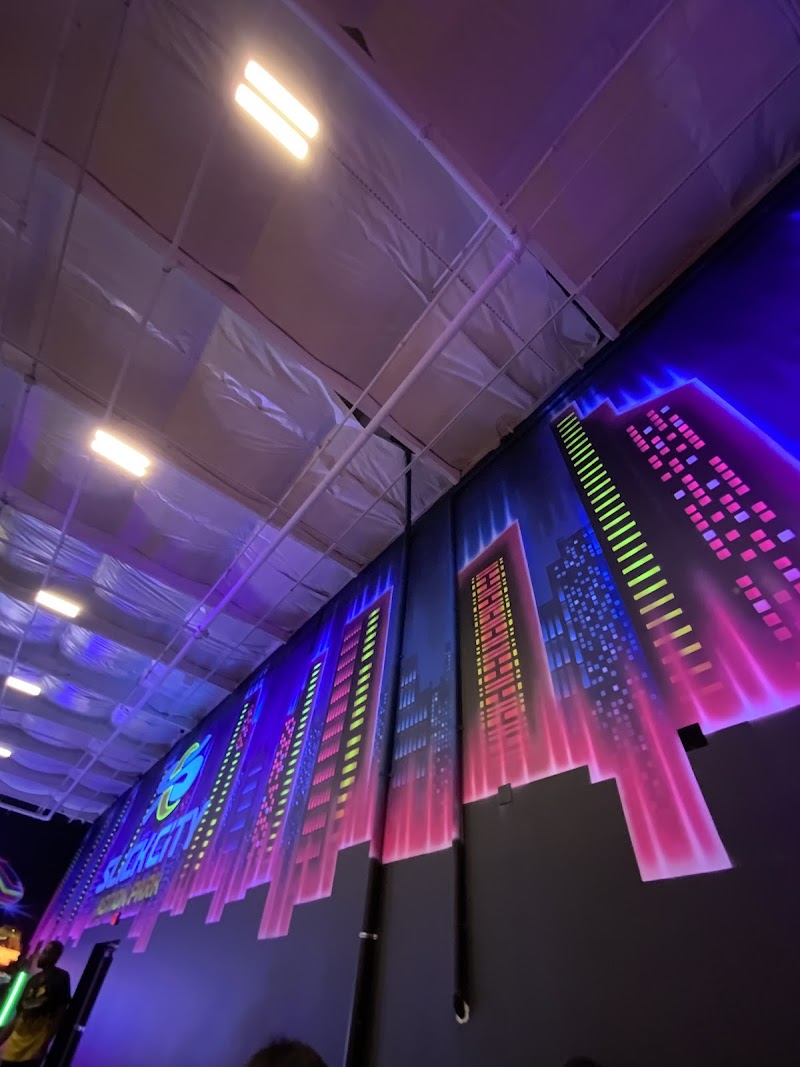 Slick City Action Park photo 10