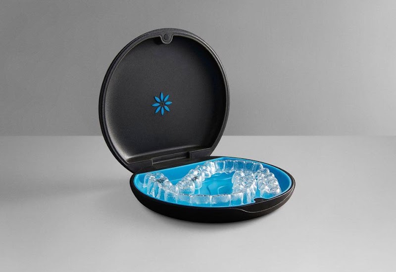 Urban Odontologia - foto 5