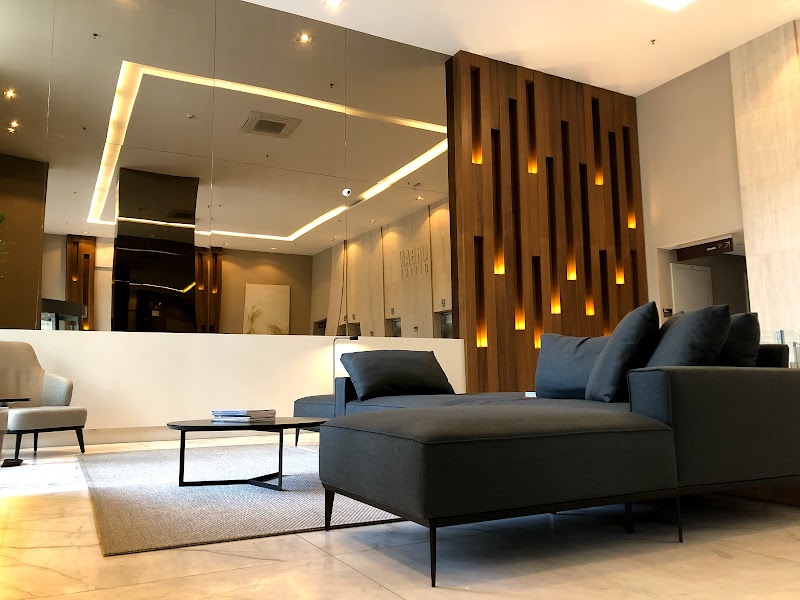 Urban Odontologia - foto 4