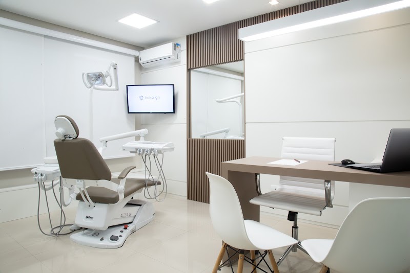 Urban Odontologia - foto 2