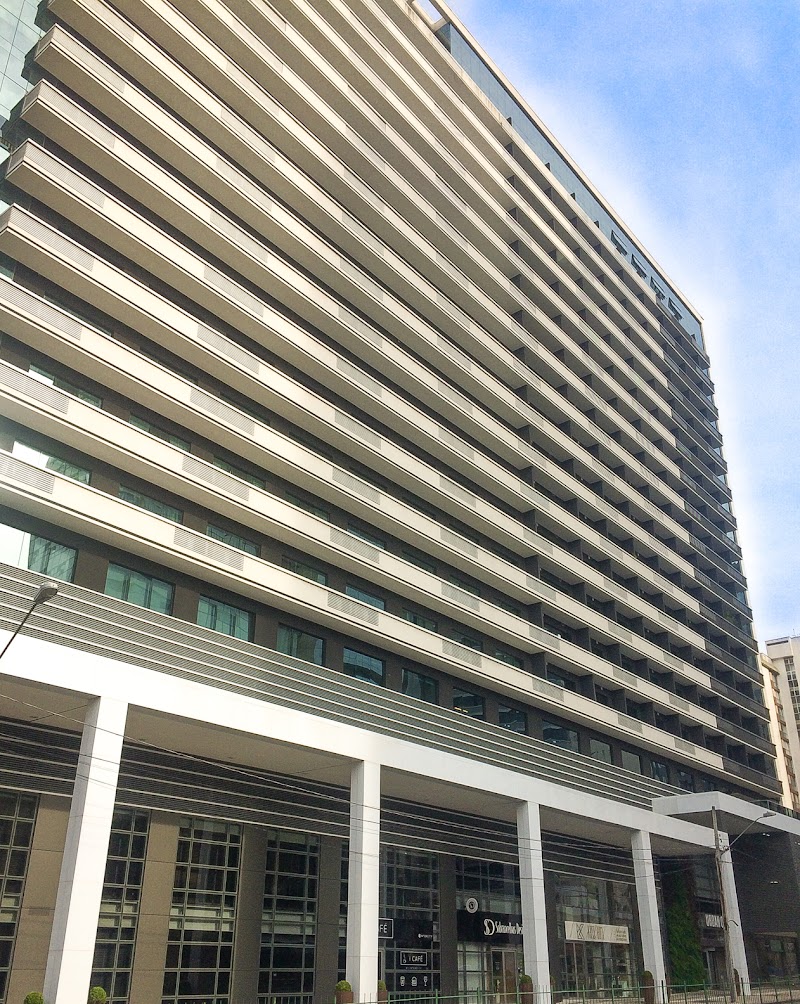 Urban Odontologia - foto 3