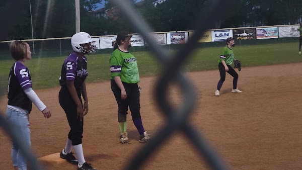 Photo by Paul Barbour