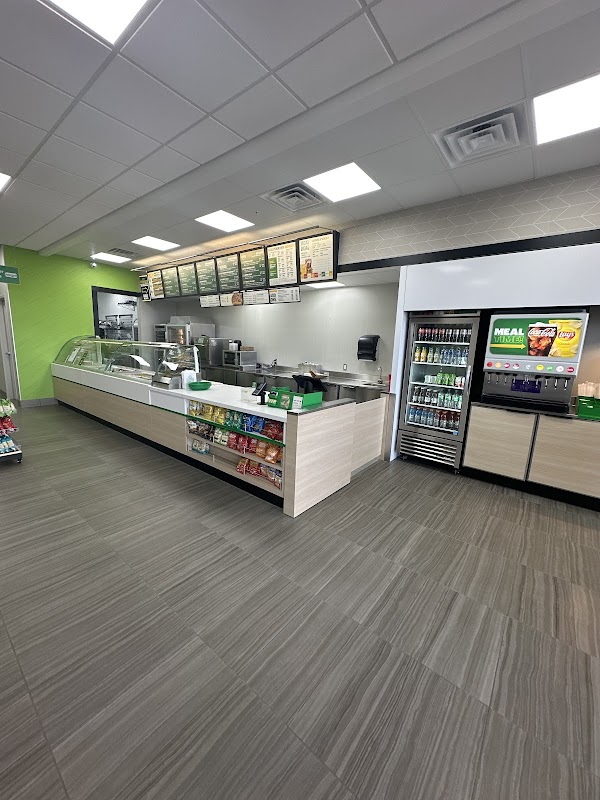 Photo by Dhaval Patel