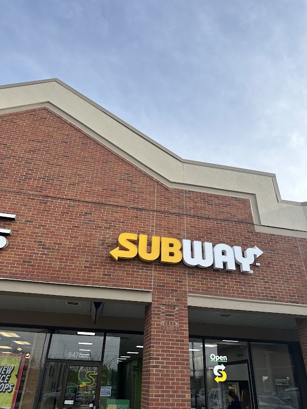 Photo by Dhaval Patel