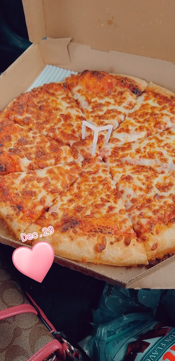 Photo by Dea Grinter