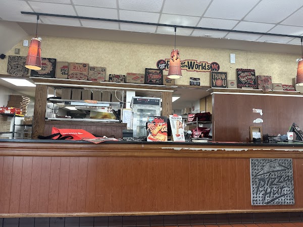 Photo by Fernando Rodriguez