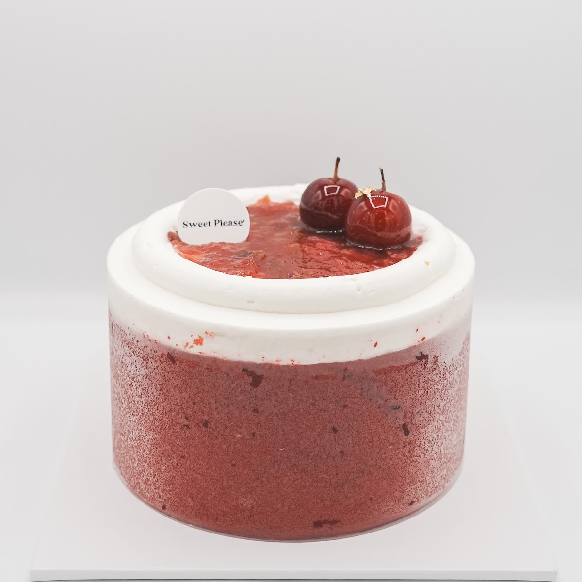 Sweet Please: Google Places image 2