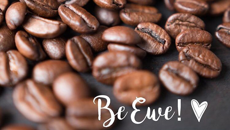 Black Sheep Coffee & Cookie Company photo 1