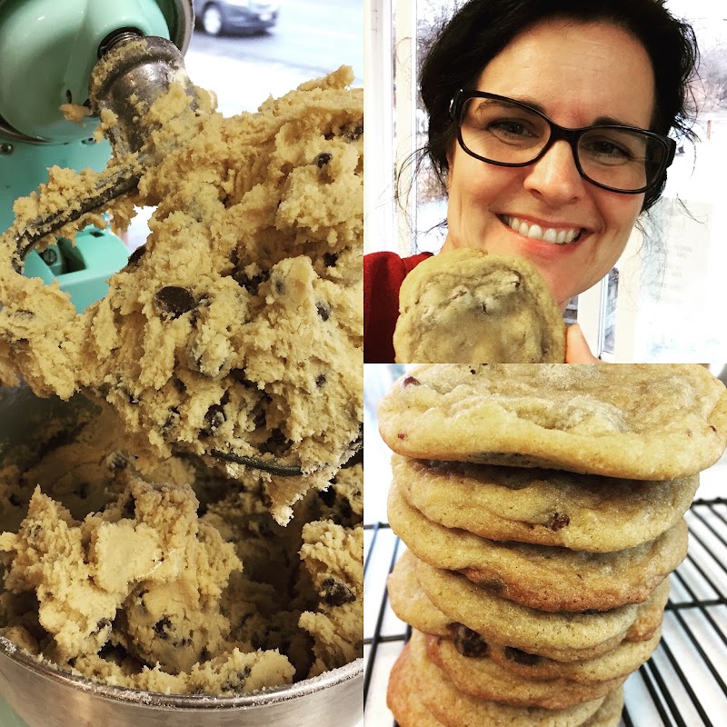 Black Sheep Coffee & Cookie Company photo 2