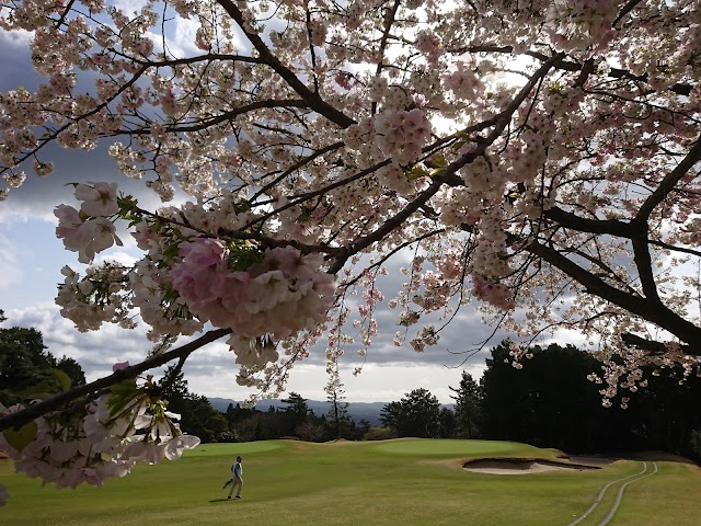 Numazu Golf Club - Photo 7