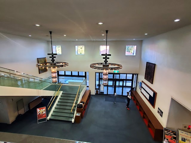 Numazu Golf Club - Photo 8