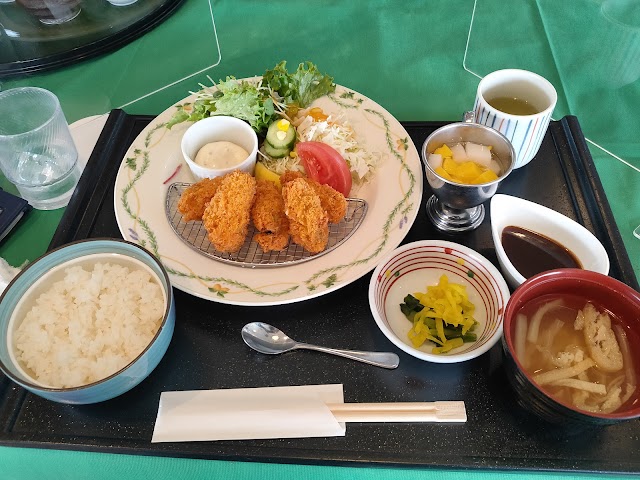 Numazu Golf Club - Photo 3