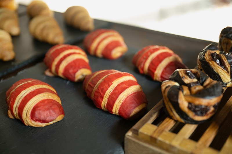 Devoción photo 2