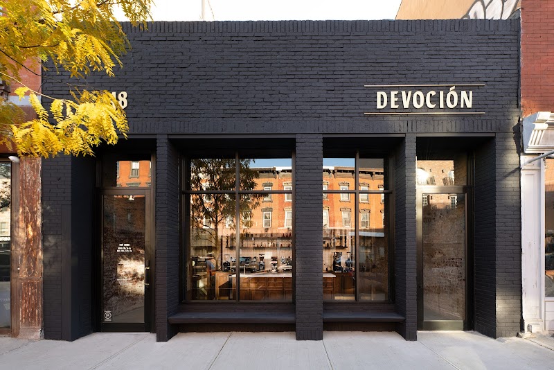 Devoción photo 1