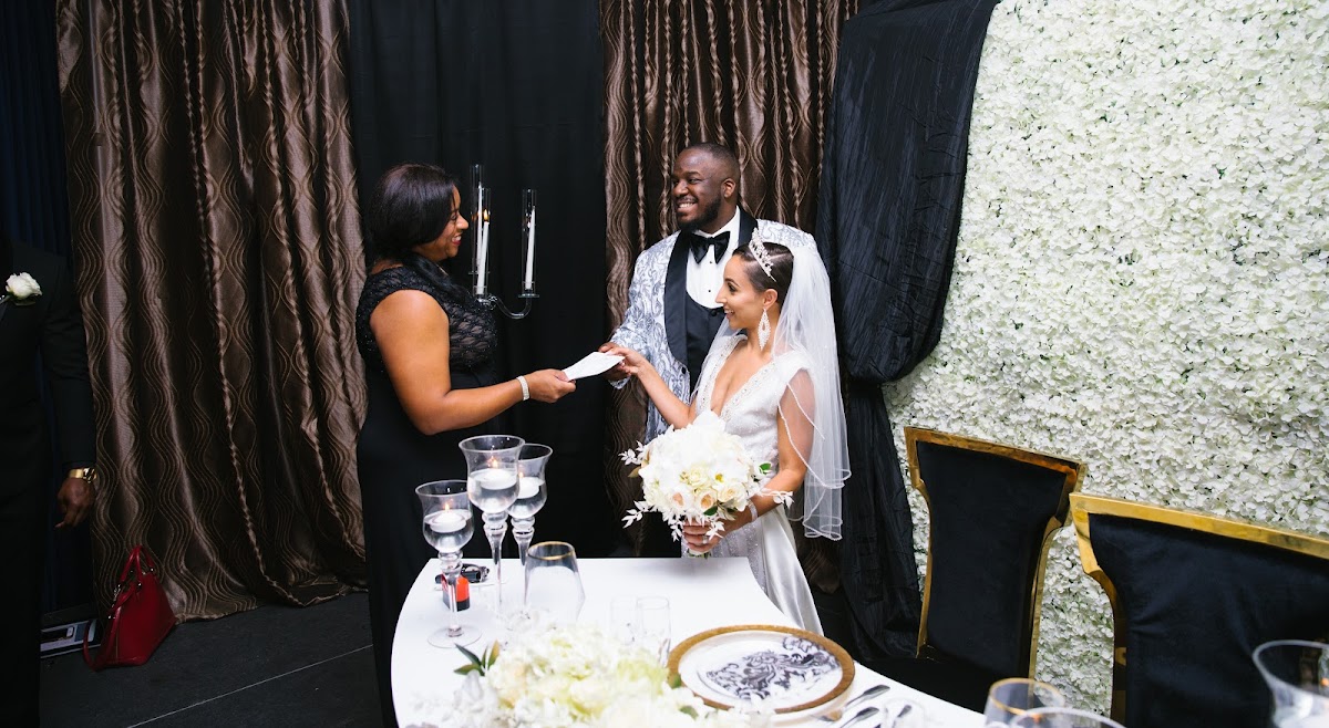 Marry Me Mendez: Google Places image 3