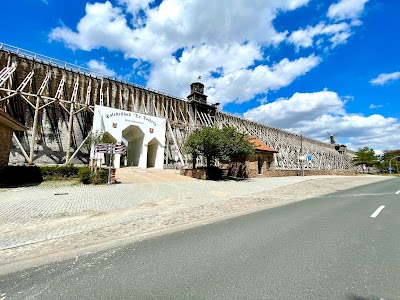 SOLEPARK Schönebeck/Bad Salzelmen