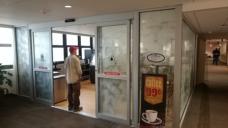 Patriot Cafe photo 4