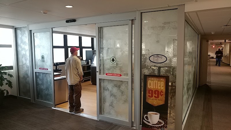 Patriot Cafe photo 4