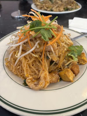 King of Thai Noodle House photo 3