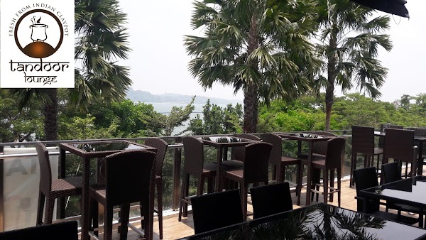 Indian Restaurant Punggol - Photo 1