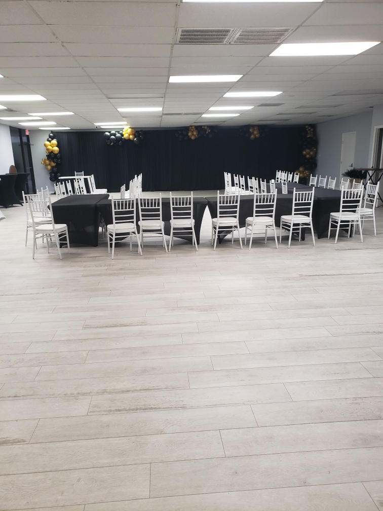 Kreative Memories Events — Event Venue in Houston