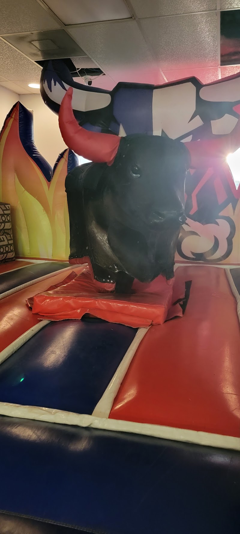 Kreative Memories Events photo 5