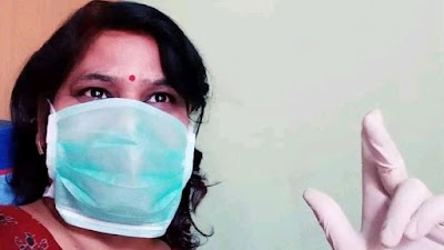 Rachana Clinic ‍