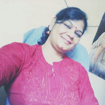 Rachana Clinic ‍ - Image 2