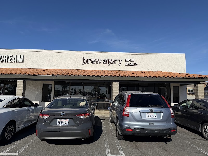 Brew Story photo 1