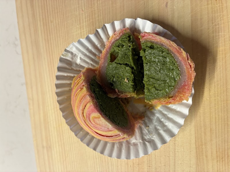 Tangmama Pastry photo 9