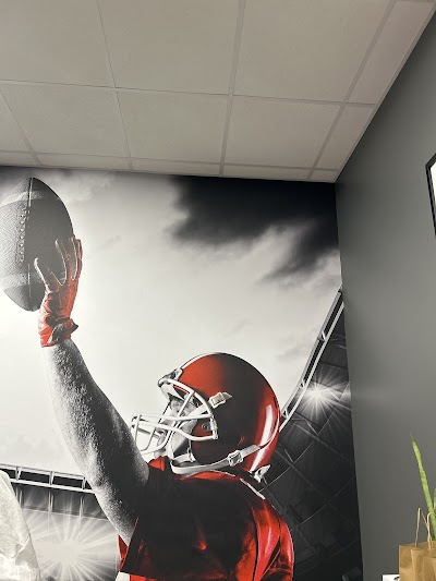 Gameday Men’s Health Landstown, Virginia Beach TRT Clinic photo 3