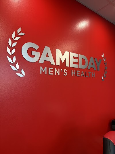 Gameday Men’s Health Landstown, Virginia Beach TRT Clinic photo 4