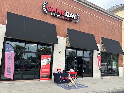 Gameday Men’s Health Landstown, Virginia Beach TRT Clinic photo 2