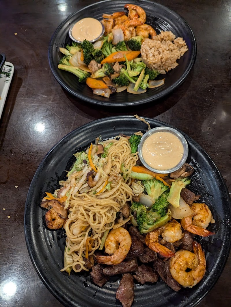 Kings Sushi photo 5