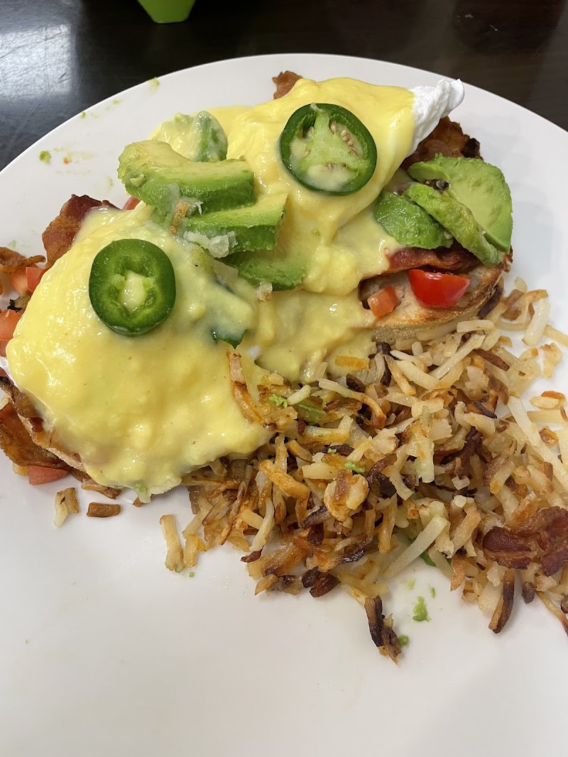 Photo 5