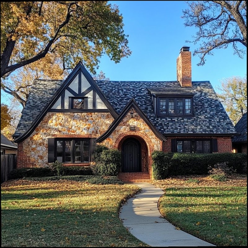 Garcia Brothers Roofing photo 3