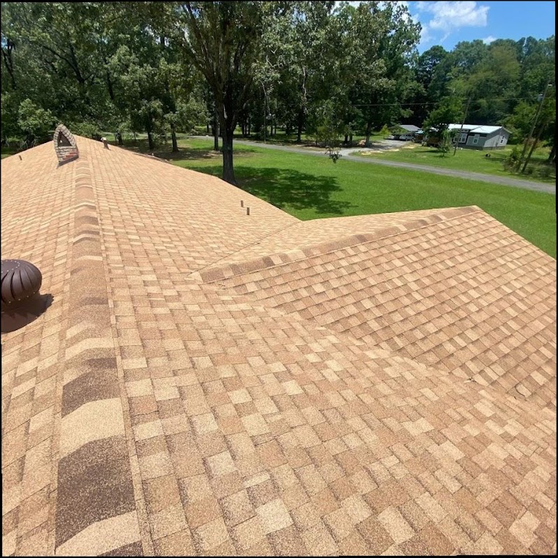 Garcia Brothers Roofing photo 2