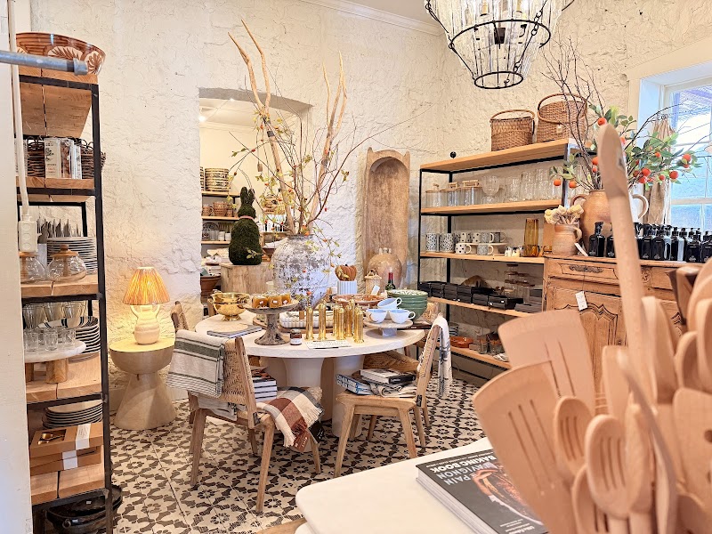 RockHaus Coffee photo 1