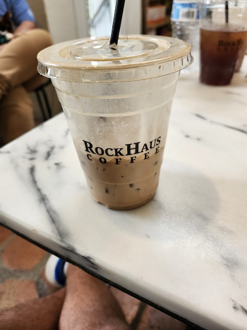 RockHaus Coffee photo 4