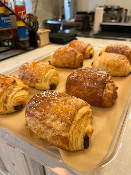 RockHaus Coffee photo 2